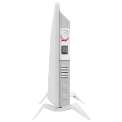 Обогреватель конвекторный BALLU Camino Eco Turbo BEC/EMT-2000