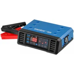 Зарядное устройство SOLARIS CH-161 Digital