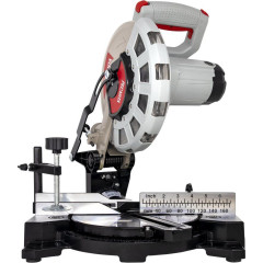 Пила торцевая РЕСАНТА ТП-210  (75/18/2) (*15)