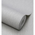 /Обои 8900-16 WallSecret Comfort винил на флизелиновой основе 1,06*10 (6) РАСПРОДАЖА!!