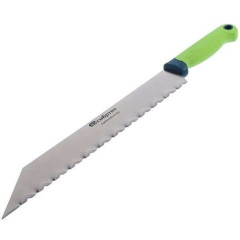 Нож для резки теплоизоляционных плит СИБРТЕХ 475 мм (79025)