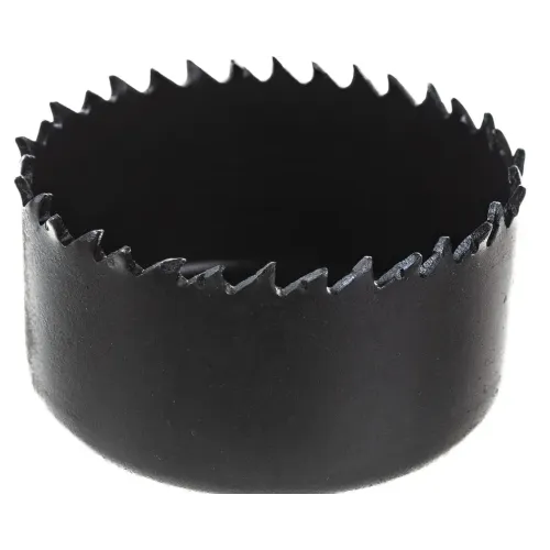 Коронка по дереву FIT 54 мм (36782)