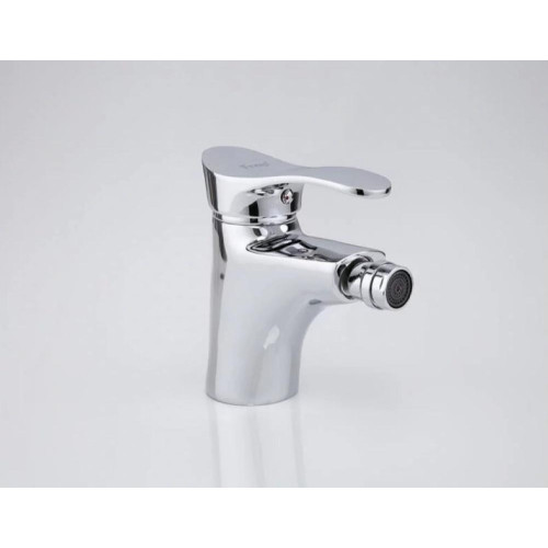 Смеситель для биде FRAP F5001 ф 40