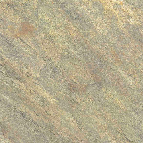 Плитка клинкерная напольная 394*394 Базальт 4 в уп.2,02 м2/13шт.