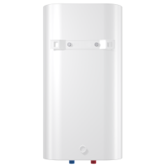 Водонагреватель THERMEX Minta 50 V