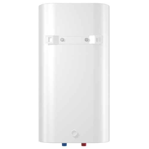 Водонагреватель THERMEX Minta 50 V