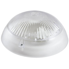 Светильник (Е27) ЖКХ НПП 100 