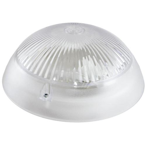 Светильник (Е27) ЖКХ НПП 100 