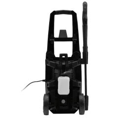 Минимойка DENZEL R-170 (58228) (*20)