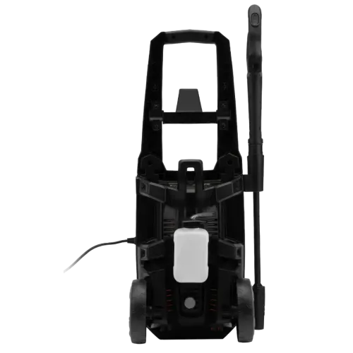 Минимойка DENZEL R-170 (58228) (*20)