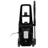 Минимойка DENZEL R-170 (58228) (*20)