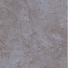 Плитка напольная 450*450*8 Бианор серый (TP453619D)  (в уп. 2.025 м2)