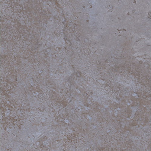 Плитка напольная 450*450*8 Бианор серый (TP453619D)  (в уп. 2.025 м2)