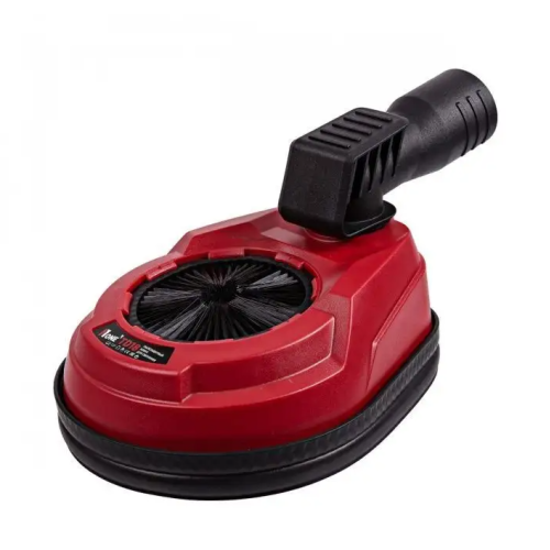 Кожух защитный для перфоратора NUMBER ONE TD18 для сверления