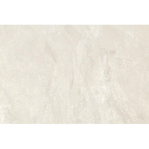 /Обои 72201-22 ПАЛИТРА винил на флизелиновой основе 1,06*10 (8) РАСПРОДАЖА!!