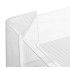 Контейнер для хранения Tex Box 38х28х14 см, 10 л (457-673)