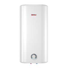 Водонагреватель THERMEX Ceramik 80 V