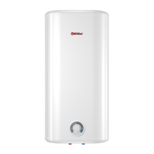 Водонагреватель THERMEX Ceramik 80 V