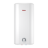 Водонагреватель THERMEX Ceramik 80 V