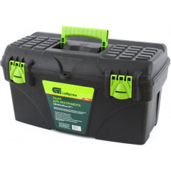 Ящик для инструмента СИБРТЕХ 21