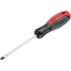 Отвертка MATRIX Fusion SL 6х200 мм (11418)