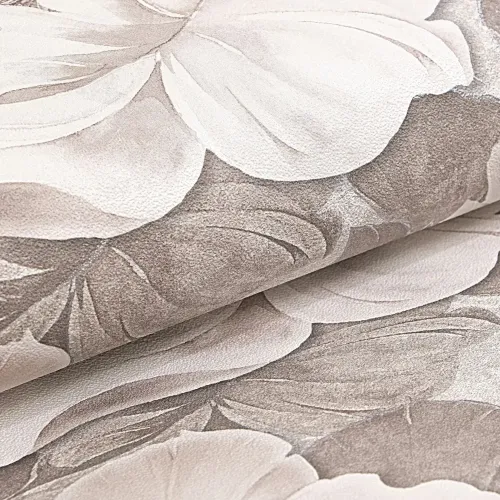 /Обои Пермь Аура 1088-08 дуплексные 0,53*10 (16) РАСПРОДАЖА!!