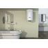 Водонагреватель ARISTON PRO1 R DRY PL 50V