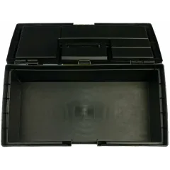 Ящик для инструмента FIT 16