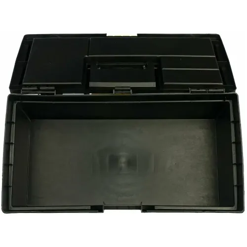 Ящик для инструмента FIT 16