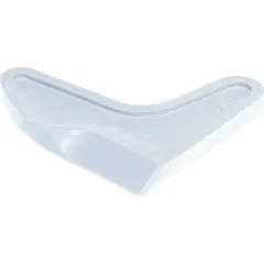 Шпатель СИБРТЕХ затирочный универсальный (85838)