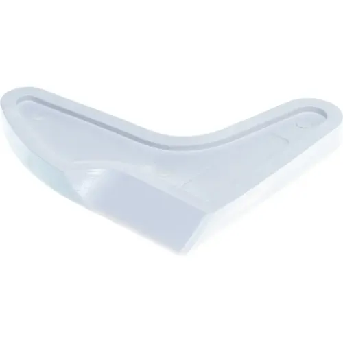 Шпатель СИБРТЕХ затирочный универсальный (85838)