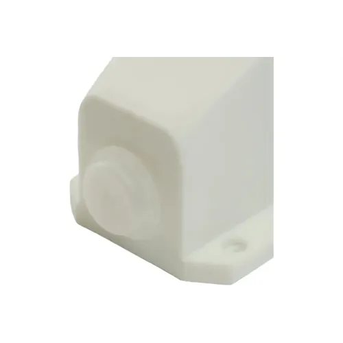 Розетка О/У STEKKER 3P+PE 32A IP44 ST-124 PPG32-124-44 49436