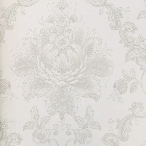 Обои 2509-4 PRO Andrea Ross винил на флизелиновой основе 1,06*10 (6) РАСПРОДАЖА!!