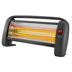 Обогреватель инфракрасный THERMEX Greta 1200