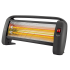 Обогреватель инфракрасный THERMEX Greta 1200