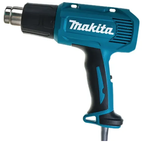 Теплопистолет MAKITA HG6030K