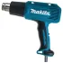 Теплопистолет MAKITA HG6030K