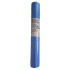 Сетка фасадная синяя Decofas  5х5  (1000мм*50м), 160г/кв.м;  50м2