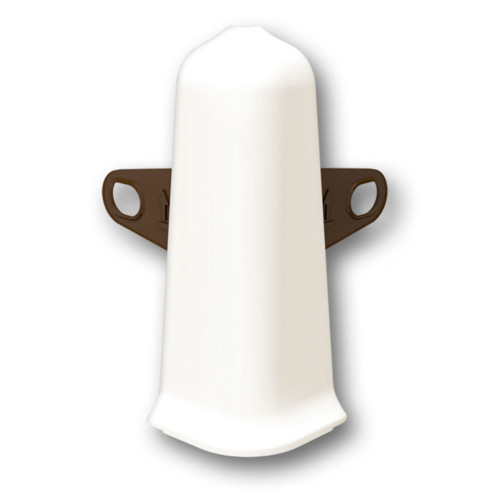 Угол Внешний 70мм 