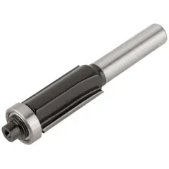 Фреза FIT DxHxL=13 х 25 х 66 мм (36665)