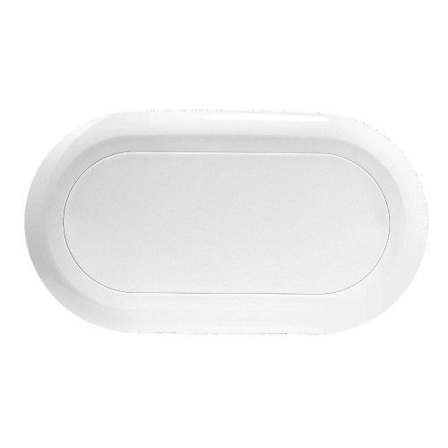 Водонагреватель ELECTROLUX Citadel EWH 30