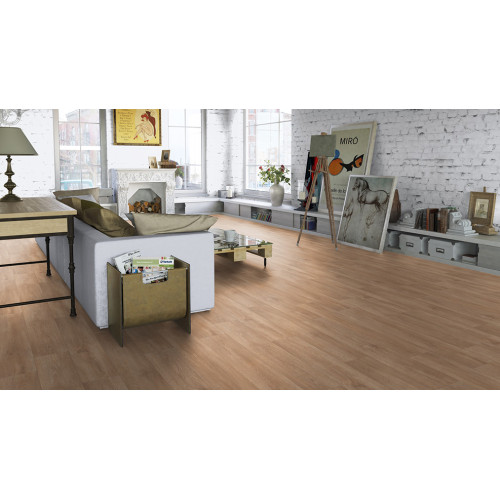 Линолеум Идиллия Нова Атланта 1 (4м) (92)