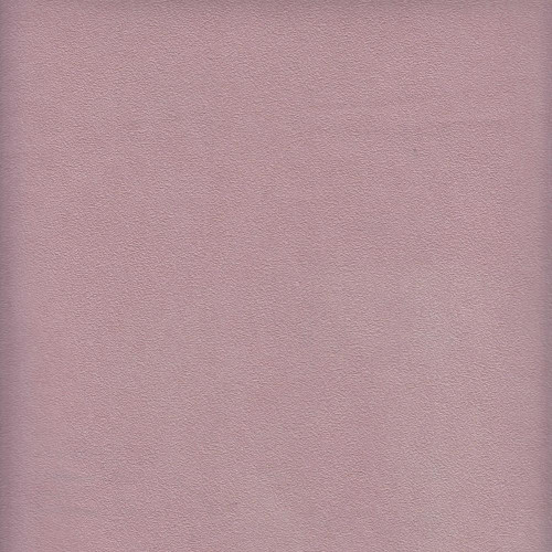 Обои 82108ML ДЕКОРОН винил на флизелиновой основе 1,06*10 (4)