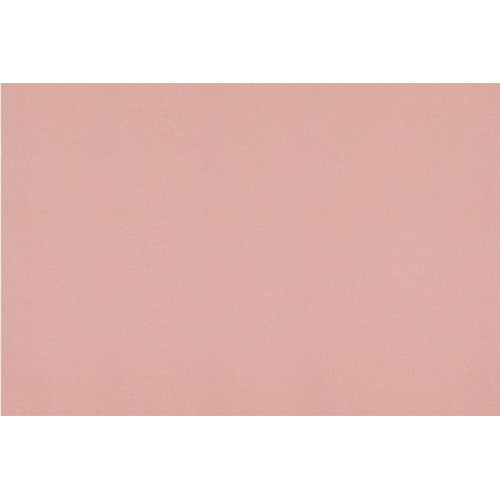 Рулонные жалюзи Блэкаут 61,5*160/175 цвет коралл