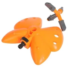 Разбрызгиватель STARTUL GARDEN бабочка (ST6010-13)