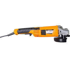 Машина углошлифовальная ВИХРЬ УШМ-180/1800 (72/12/5) (*15)