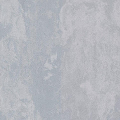 Обои 35063-44 АСПЕКТ  винил на флизелиновой основе 1,06*10 (6)