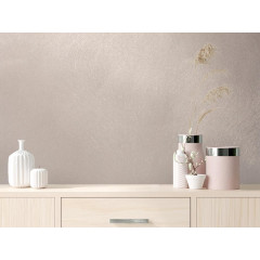 Обои 286718 Victoria Stenova винил на флизелиновой основе 1,06*10 (6)