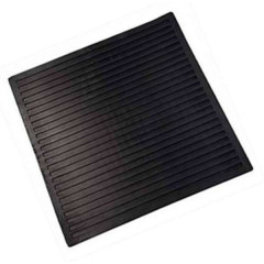 Ковёр диэлектрический 500х500х6мм ФормАвто