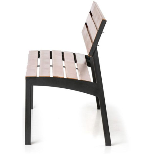 Скамья PARK PA 150